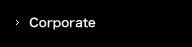 Company Information