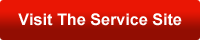 Visit the Service Site
